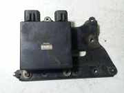 Fuel Injector Control Unit OPEL VECTRA C Estate 1.9 CDTI 8973530400
