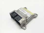 Steuergerät Airbag Ford Focus IV (HN) YS4T14B056AA