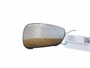 Türspiegelglas vorne rechts BMW 1 (E87) 116 i 232634056