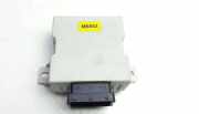 Relais TOYOTA AVENSIS Sedan (_T25_) 2.2 D-4D (ADT251_) 150696