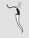 PUMPE SCHEIBENWASCHANLAGE OPEL ASTRA K 1.6 CDTi 430036418