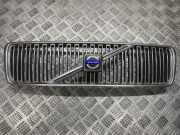 Kühlergrill oben Volvo S80 I (184) 500911
