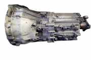 Schaltgetriebe BMW 3er Coupe (E92) 1069401059