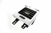 Frischluftgrill LAND ROVER RANGE ROVER SPORT (L320) 3.6 D 4x4 AH32-19637-B