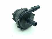 ZUSATZWASSERPUMPE HYUNDAI KONA (SX2) EV 240802S2A1