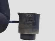 Parktronic VW PASSAT CC (357) 2.0 TDI 3C0919275S