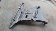 Stoßstangenhalter hinten rechts VOLVO S60 I 2.4 D5 09178245