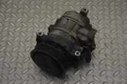 Kondensatpumpe Klimaanalge AUDI A4 Avant (8K5, B8) S4 quattro 447150-1163 8K0260805K