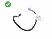 Schalter für Fensterheber rechts vorne Mercedes-Benz SLK (R171) A1715409506