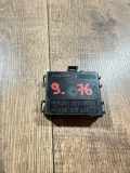 Regensensor MERCEDES-BENZ E (W213) E 200 d (213.013) 5DC00842418