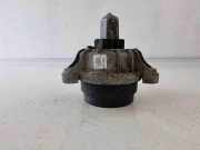 Motorbock vorne BMW 5er (F10) 6785601