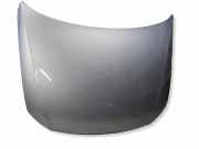 Motorhaube VW PASSAT CC (357) 2.0 TDI 1234