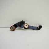 Andere Aufbauteile AUDI A6 (4G2, C7, 4GC) 3.0 TFSI quattro 4G0121305BR