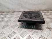 Lautsprecher links vorne Hyundai Galloper II (JK-01) HR808730