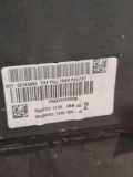 Hintere Stoßstange PEUGEOT 2008 II 1.2 PureTech 130 50145850