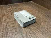 Gateway-Steuereinheit MERCEDES-BENZ VITO / MIXTO Furgon (W639) 120 CDI 1695406945