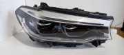 Hauptscheinwerfer rechts BMW 5er (G30, F90) 8499122