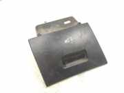 Handschuhfach BMW 3 (E46) 318 i 8223192