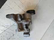Generatorriemen des Spanners SUBARU OUTBACK (BS) 2.5 AWD (BS9) 23769AA05A