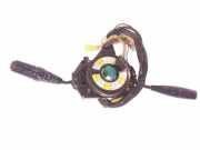 LENKSTOCKSCHALTER KOMBISCHALTER SUZUKI BALENO Hatchback (EG) 1.6 i 16V (SY416) 3740063G5