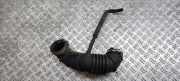 Luftansaugrohr SMART FORFOUR (454) 1.3 (454.031) MN135109