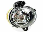 Nebelscheinwerfer links vorne VW Fox Schrägheck (5Z) 7L9941699