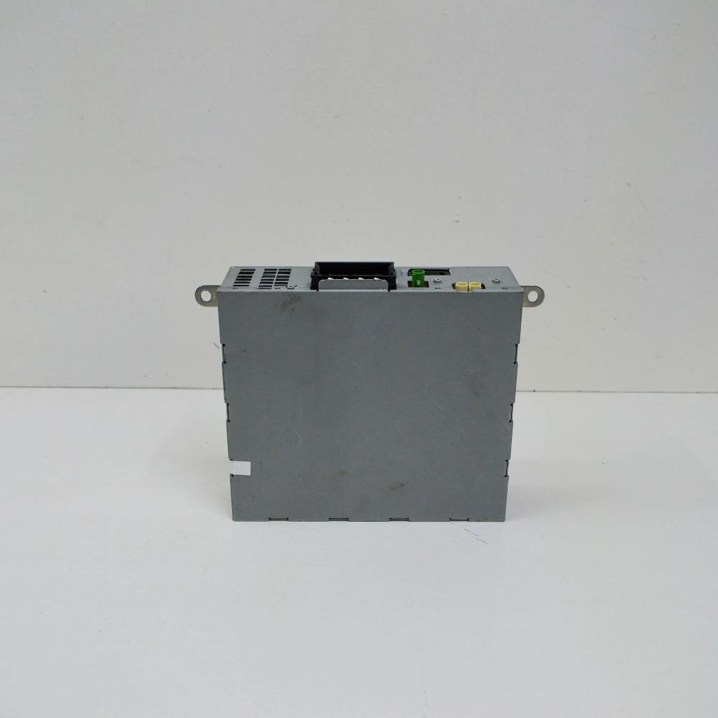 Andere Steuergeräte AUDI A8 D4 (4H_) 3.0 TFSI quattro 4H0035082E Bild Andere Steuergeräte AUDI A8 D4 (4H_) 3.0 TFSI quattro 4H0035082E