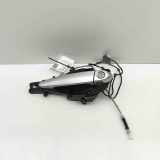 Türgriff links vorne BMW X3 (F25) 7193263