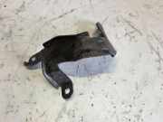 Andere Motorraumteile OPEL COMBO Furgon/Estate 1.7 CDTI 16V 98289992
