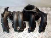 Ansaugbrücke VW TOUAREG (7LA, 7L6, 7L7) 2.5 R5 TDI 071101797MWK 070129713H