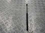 Heckklappe Gasdruckfeder links OPEL ASTRA H Furgon (L70) 1.9 CDTI 24463829