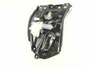 Fensterheber links hinten Mercedes-Benz E-Klasse Cabriolet (A238) 2056700303