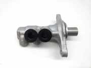 Bremszylinder CITROËN C4 CACTUS 1.6 BlueHDi 100 E64780