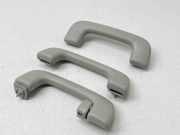 Stahlfelgen Satz Kia Optima IV SW (JF) 85342D4000