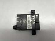 Stromsteuergerät BMW 6 Cabrio (F12) 650 i 9153418-02 9153418