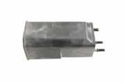 Kraftstoffdampffilter (EVAP) NISSAN JUKE (F15) 1.6 1498