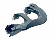 Luftansaugrohr MERCEDES-BENZ S (W220) S 320 CDI (220.025, 220.125) A2178310300