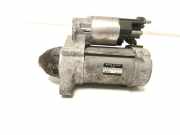 Anlasser MERCEDES-BENZ C (W204) C 220 CDI (204.002) A0061514501 4280005510