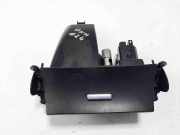 Aschenbecher Ford Galaxy (CK) HC3T14F014BC