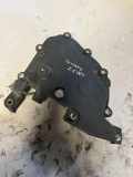 Timing Belt Protection Cover RENAULT VEL SATIS (BJ0_) 2.2 dCi (BJ0E, BJ0F) 8200115178