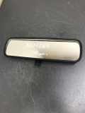 Innenspiegel NISSAN ALMERA I Hatchback (N15) 2.0 D 015517