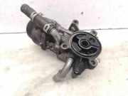 Ölfilterhalter CITROËN C4 Grand Picasso II 2.0 BlueHDi 135 9656830180