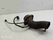 Auspuffanlage hinten BMW 5er Touring (E61)