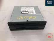 CD-Wechsler Audi A3 (8V) 8V0035842C