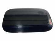 Kraftstofftankdeckel BMW 7 (E65, E66, E67) 730 d