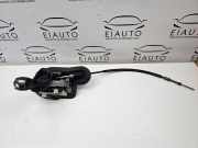 Schalthebel BMW 6er (E63) 7546813