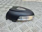 Abdeckung Außenspiegel rechts VW Tiguan II (AD) 212835380