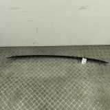 Dachreling links AUDI Q8 E-TRON Sportback 55 quattro 4K4860021