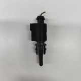 Außentemperatursensor VW T-ROC (A11) 1.5 TSI 8K0973702