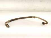 Kondensatorschlauch Toyota Yaris (P13)